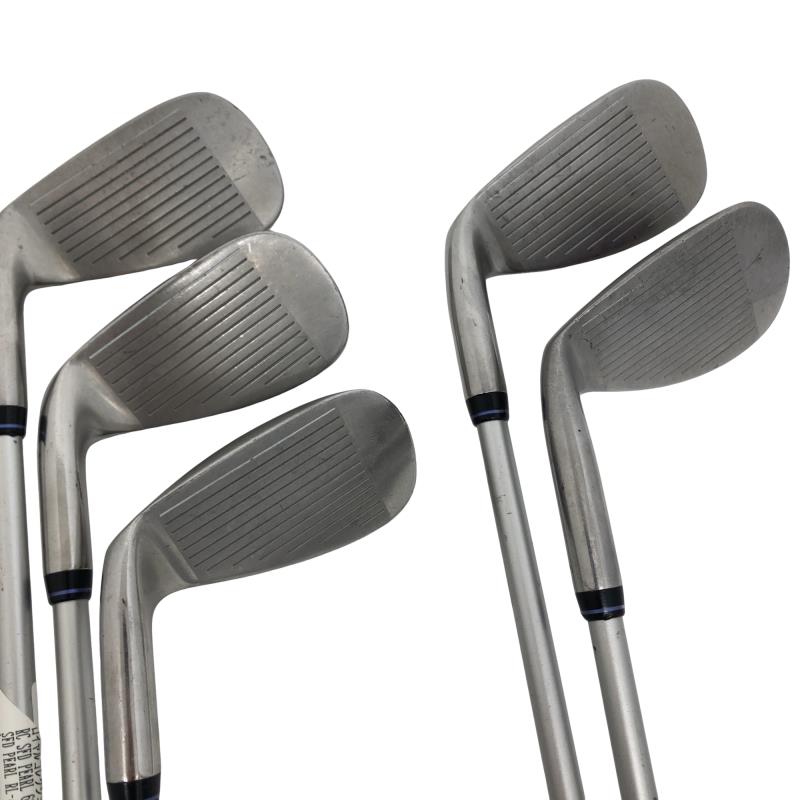 �q�b�@�r�e�c�@�o�d�`�q�k�@�U�r�@���f�B�[�X�i���{���F�T�{�Z�b�g�j