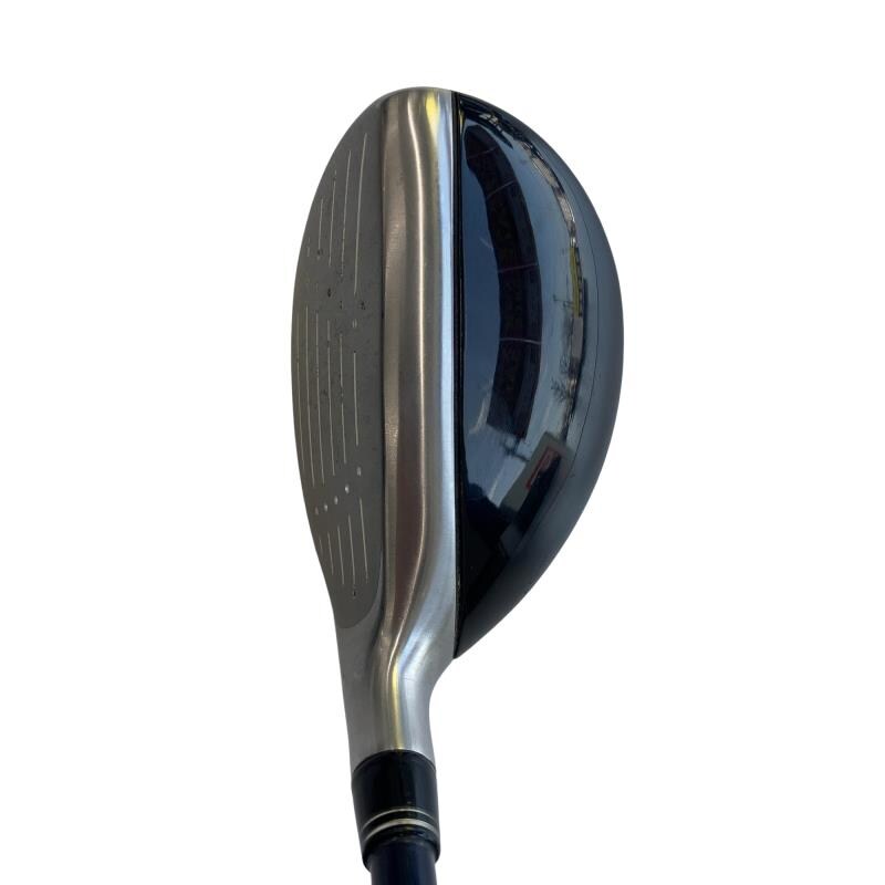 �j�h�m�f�@�����������@�a�������������@�c�v�r�i�Q�O�O�W�j�@�S�^�q