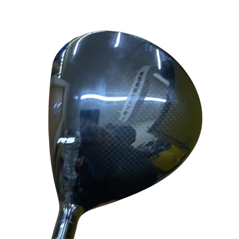 �q�r�@�i�t�r�s�i�Q�O�Q�Q�j�@�P�O�D�T°