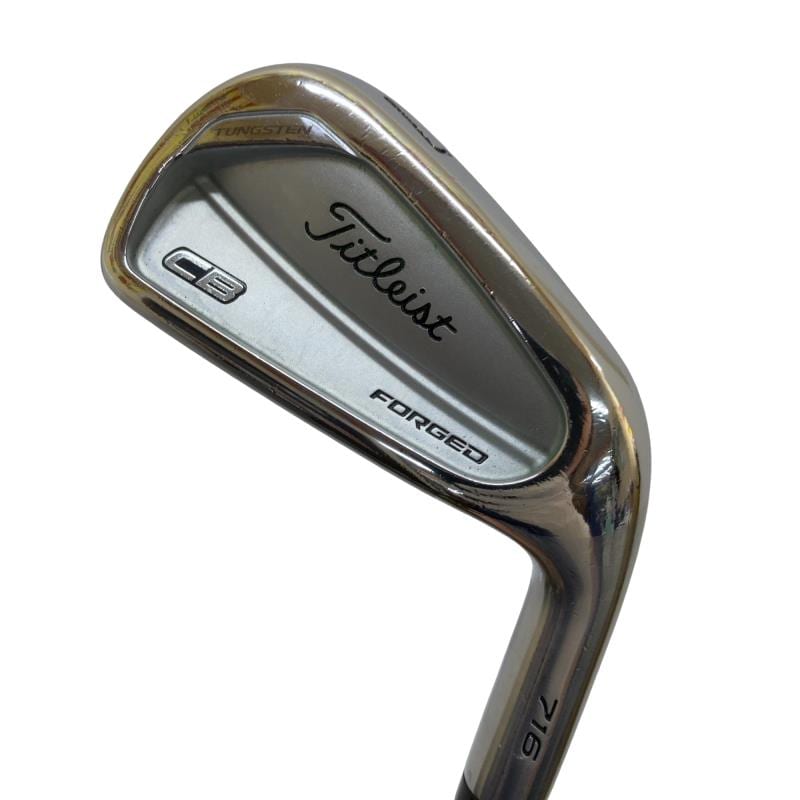 �s���������������@�b�a�@�V�P�U�@�W�r�i���{���F�V�{�Z�b�g�j