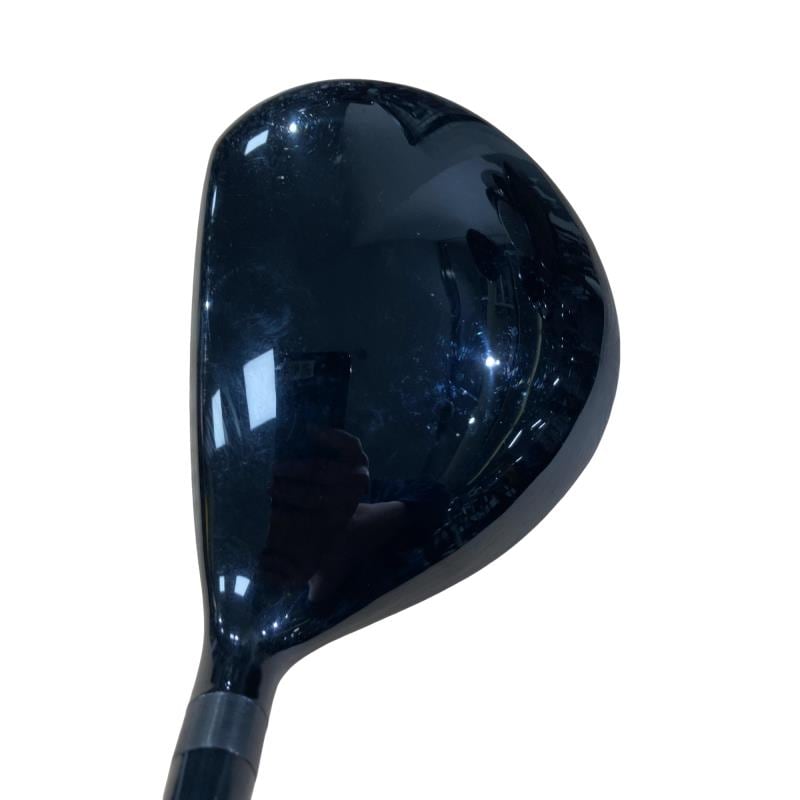 �s�n�t�q�@�v�n�q�k�c�@�s�v�V�T�V�@�T�v