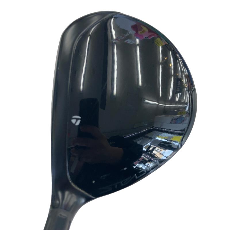 �r�s�d�`�k�s�g�Q�@�T�v