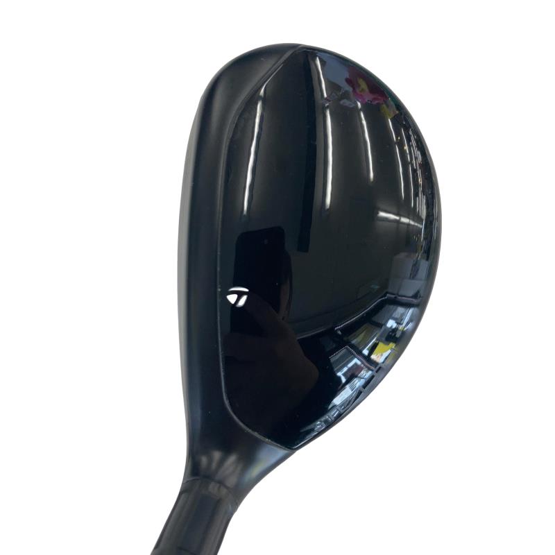 �r�s�d�`�k�s�g�Q�@�t�U