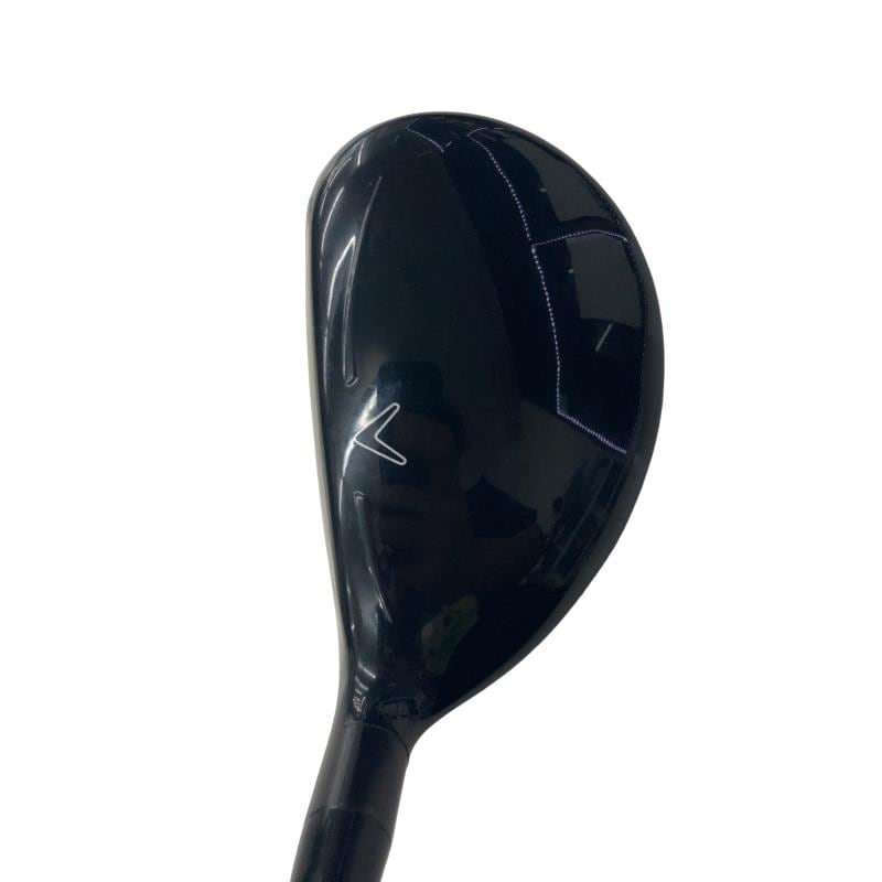 �q�n�f�t�d�@�r�s�`�q�@�t�S