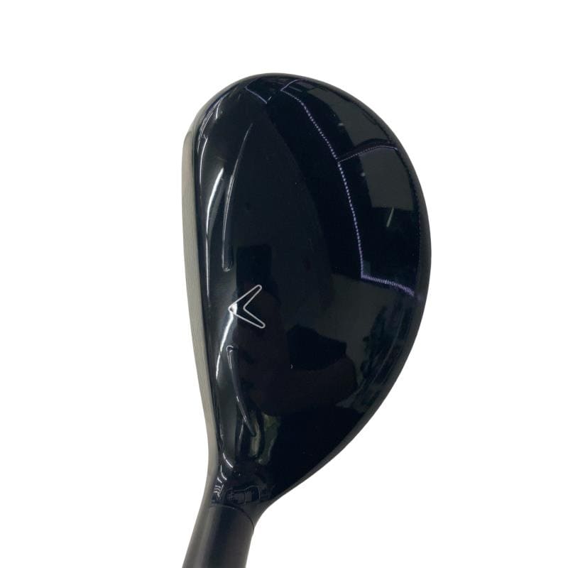 �q�n�f�t�d�@�r�s�`�q�@�t�U