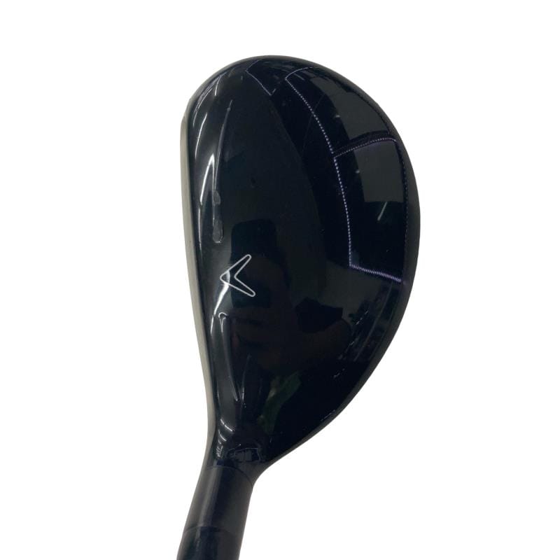 �q�n�f�t�d�@�r�s�`�q�@�t�T