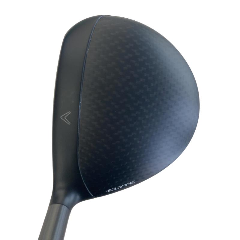 �d�k�x�s�d�@�l�`�w�@�e�`�r�s�@�R�v