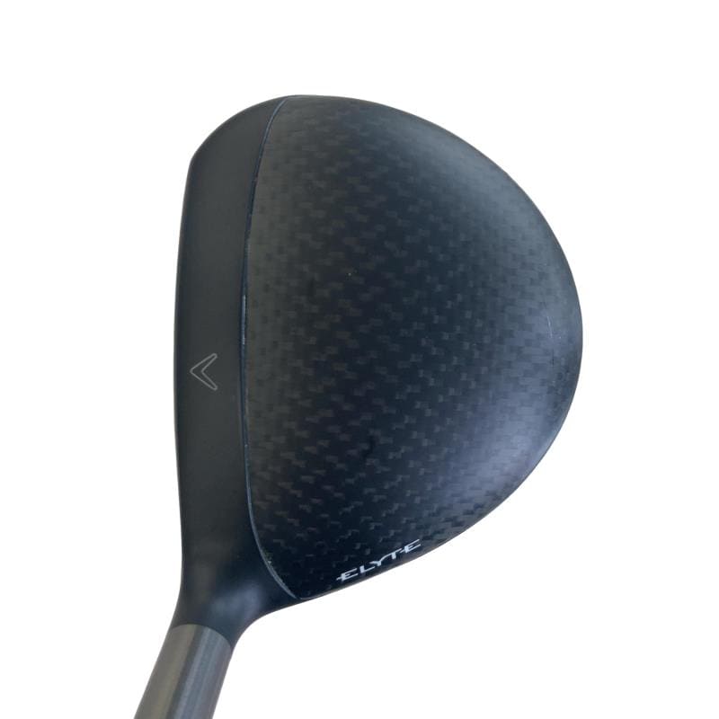 �d�k�x�s�d�@�l�`�w�@�e�`�r�s�@�T�v