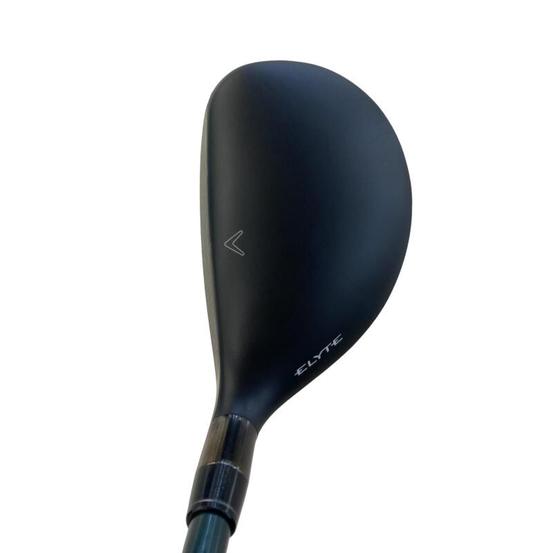 �d�k�x�s�d�@�l�`�w�@�e�`�r�s�@�t�S