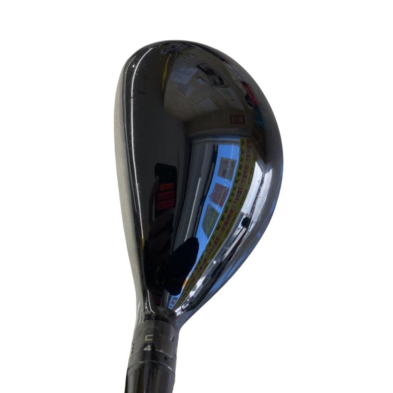 �s�r�Q�@�Q�P°