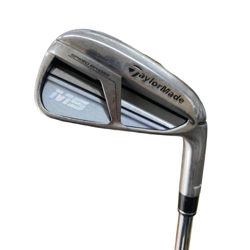 �l�T�@�U�r�i���{���F�U�{�Z�b�g�j