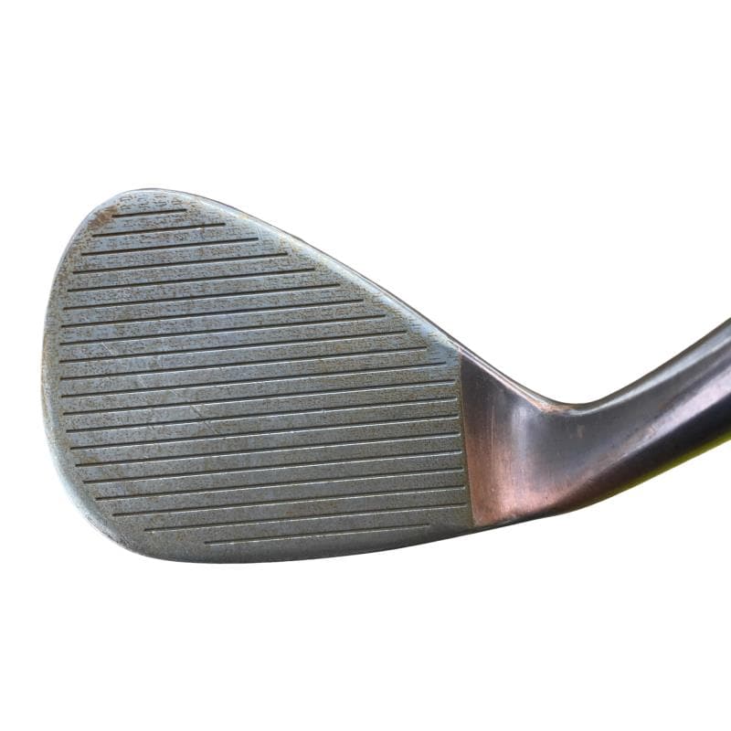 �s�����������@�l�������@�l�h�k�k�d�c�@�f�q�h�m�c�@�g�h�|�s�n�d�@�a�h�f�@�e�n�n�s�i�Q�O�Q�P�j�@�U�O°�^�P�T°