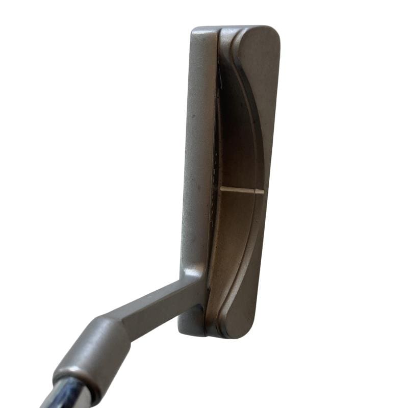 �e�������������o�������@�e�|�Q�@�R�S�C���`