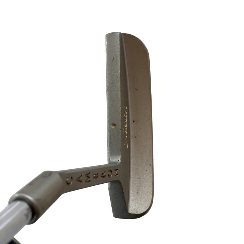 �r�b�n�s�s�x�@�b�`�l�d�q�n�m�@�o�q�n�@�o�k�`�s�h�m�t�l�@�b�n�q�n�m�`�c�n�@�l�r�@������