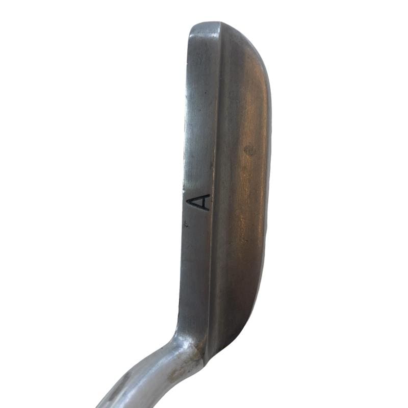 �s���������@�`�����������@�r�h�k�u�d�q�@�r�b�n�s�@�q�d�b�@�m�n�D�R�S�T�O