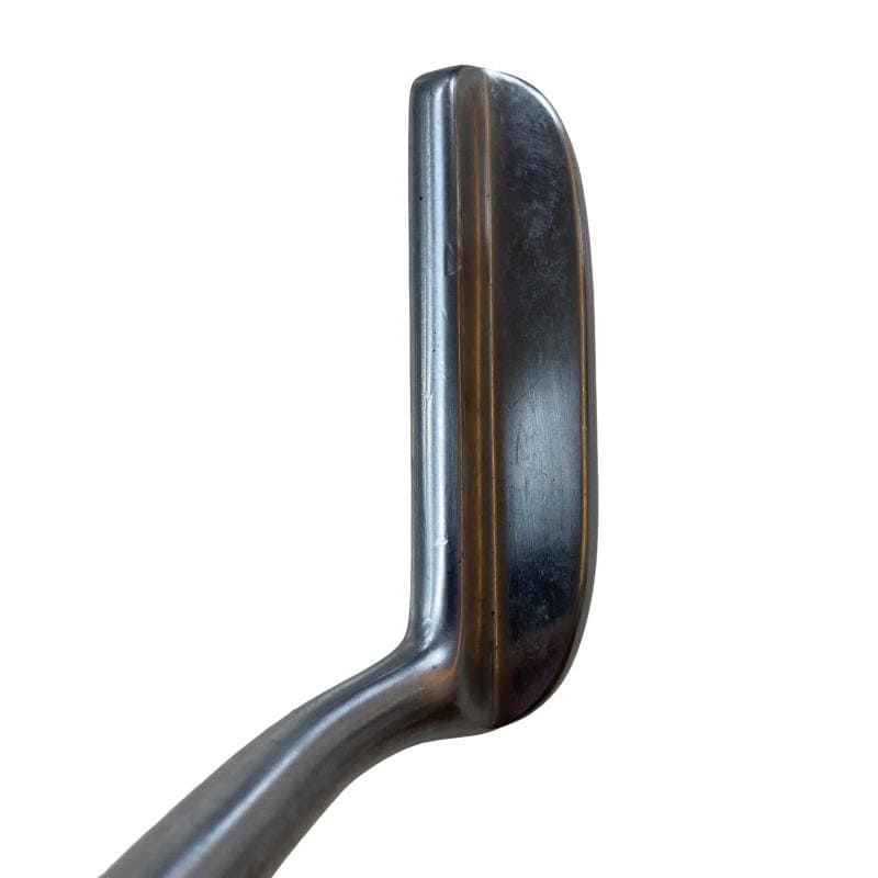 �s�������������@�b�������������@�h�l�f�T