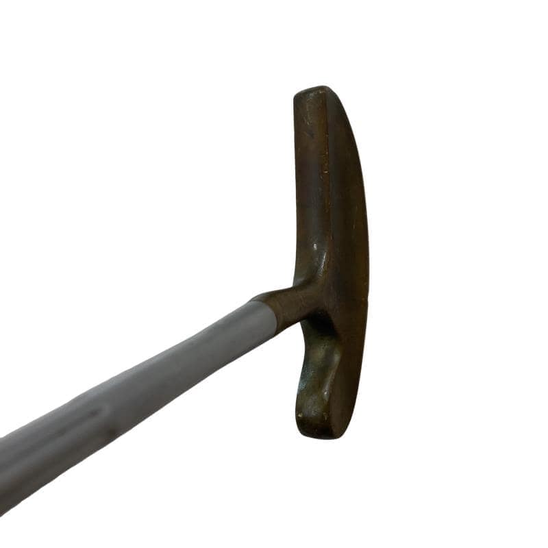 �`���������������@�e�k�`�m�f�d