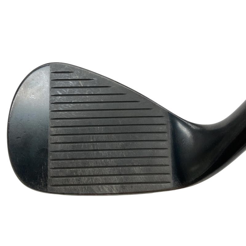 �i�`�v�r�@�q�`�v�@�u���b�N�@�T�O°�^�P�Q°�v