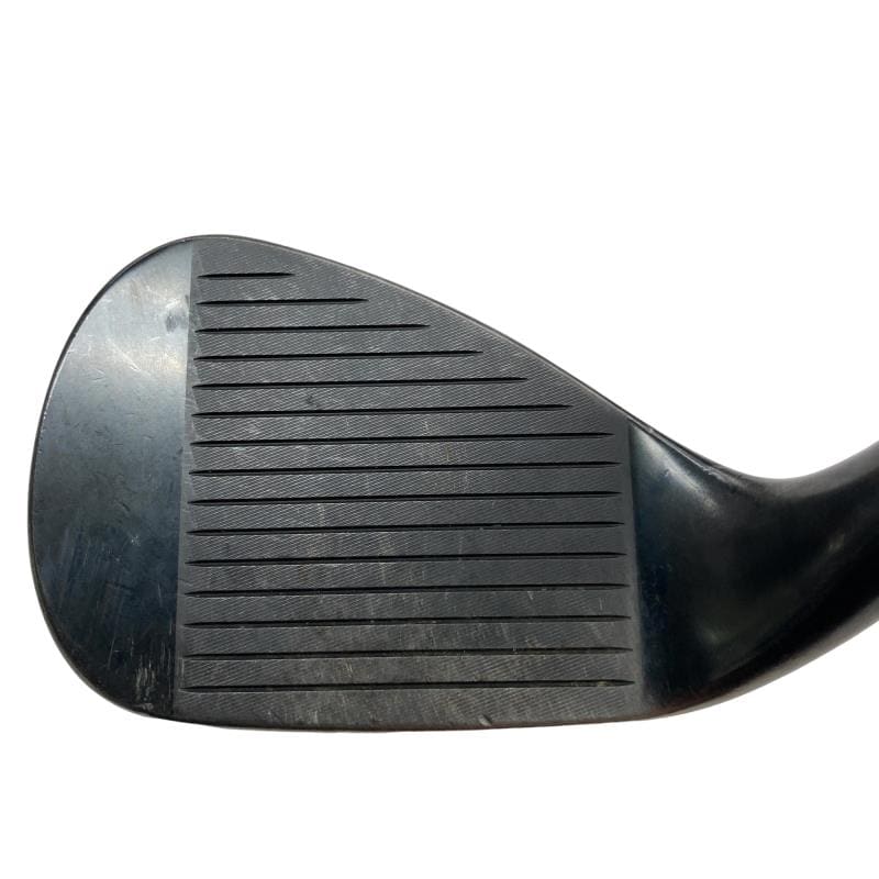 �i�`�v�r�@�q�`�v�@�u���b�N�@�T�U°�^�P�Q°�v