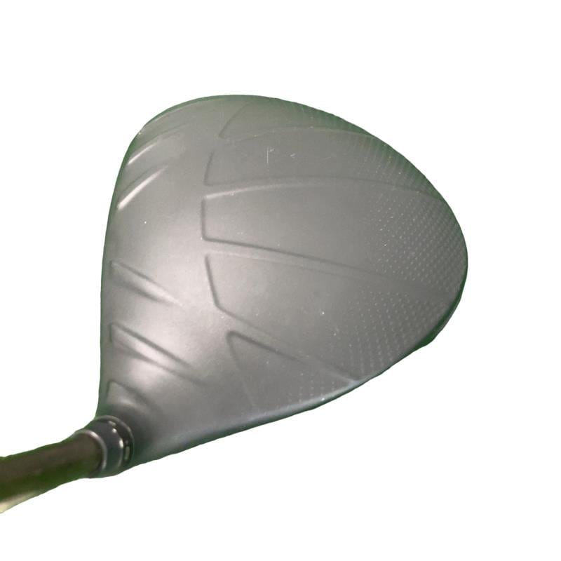 �f�S�O�O�@�r�e�s�@�P�O°