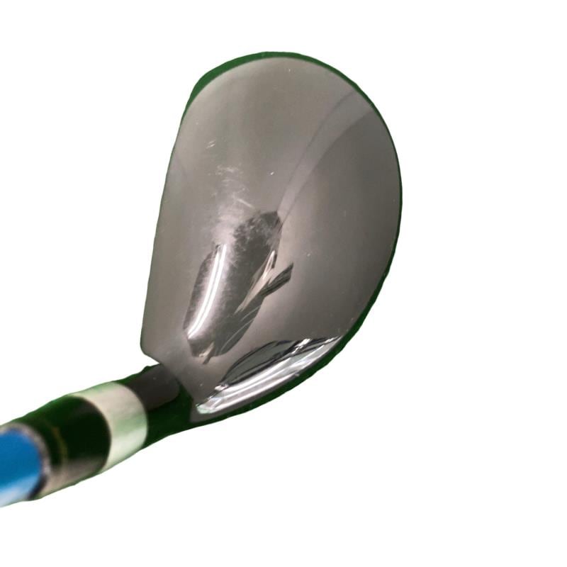 �a�a�c�@�T�O�T�u�@�t�Q