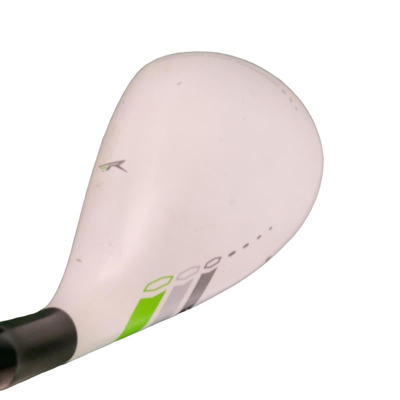 �q�a�y�@�t�R�@�t�r�`