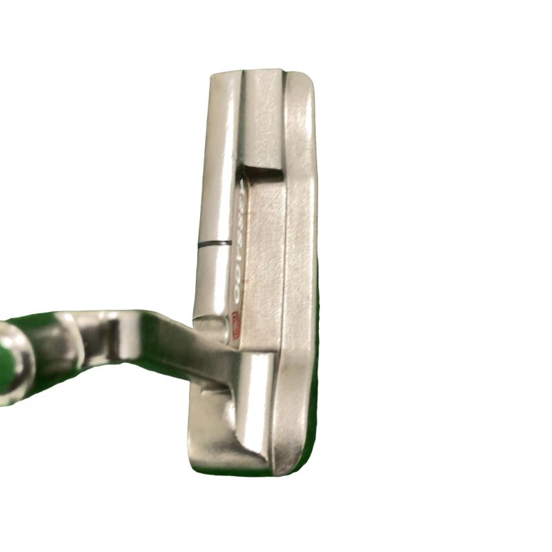 �v�g�h�s�d�@�h�b�d�@���P�@�R�T�C���`