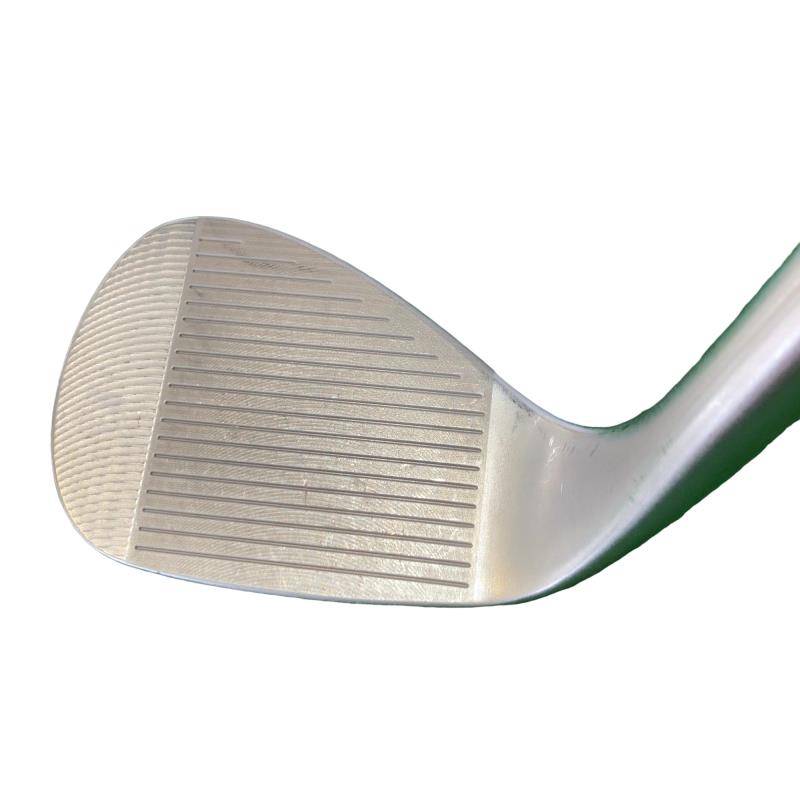 �b�����������������@�q�s�y�@�c�A�[�T�e���@�T�U°�^�P�O°�@�l�h�c