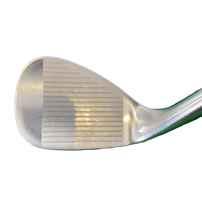 �s�����������@�l�������@�l�h�k�k�d�c�@�f�q�h�m�c�@�U�O°�^�P�O°