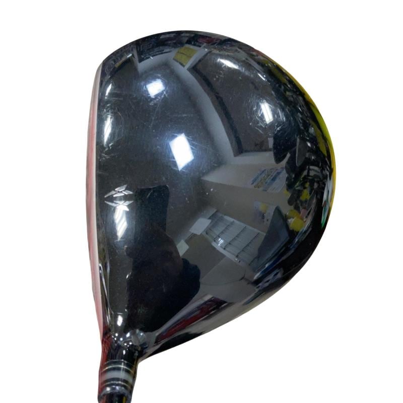 �w�w�h�n�i�Q�O�P�W�j�@�l���������������@�l���������@�P�O�D�T°