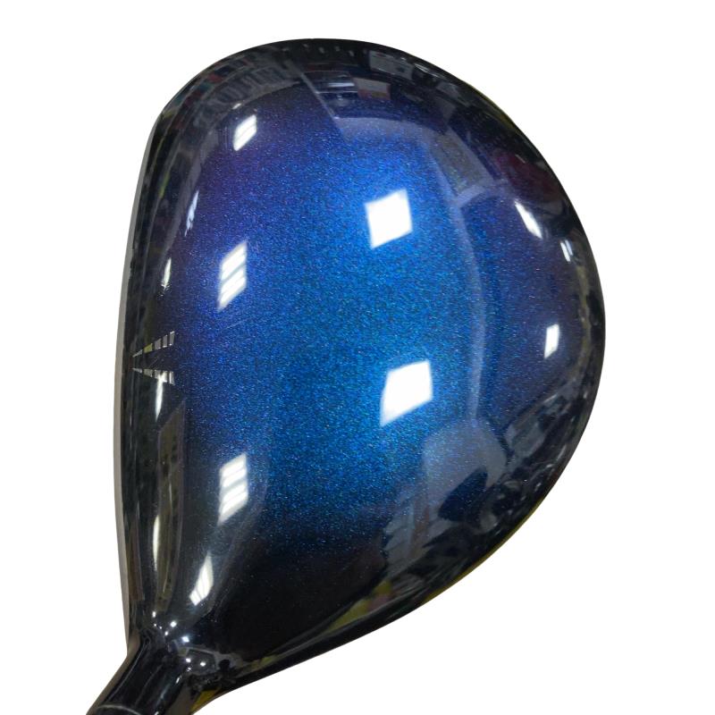 �w�w�h�n�i�Q�O�P�S�j�@�R�v