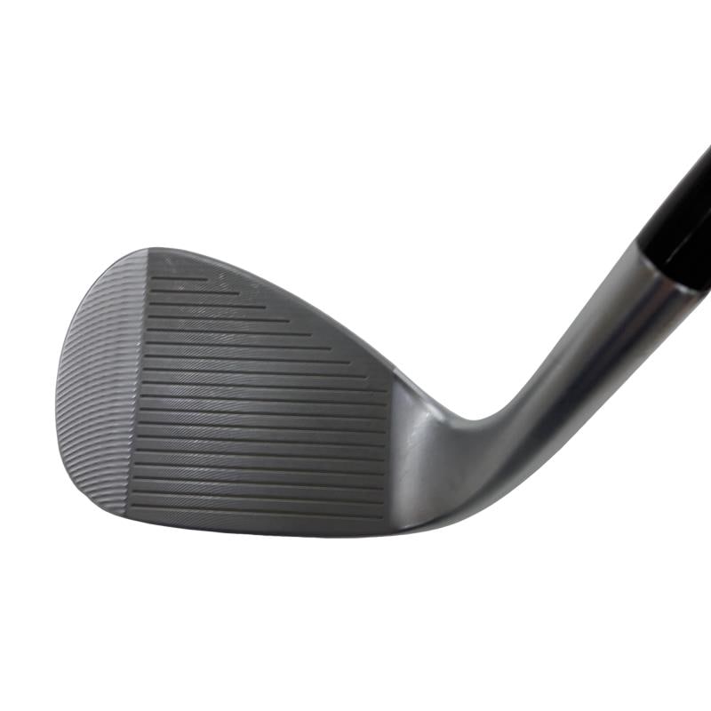 �b�����������������@�b�u�w�@�Q�@�y�h�o�b�n�q�d�@�S�W°�^�P�Q°