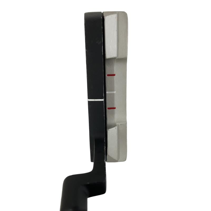 ���������������������@�l�S�@�R�S�C���`