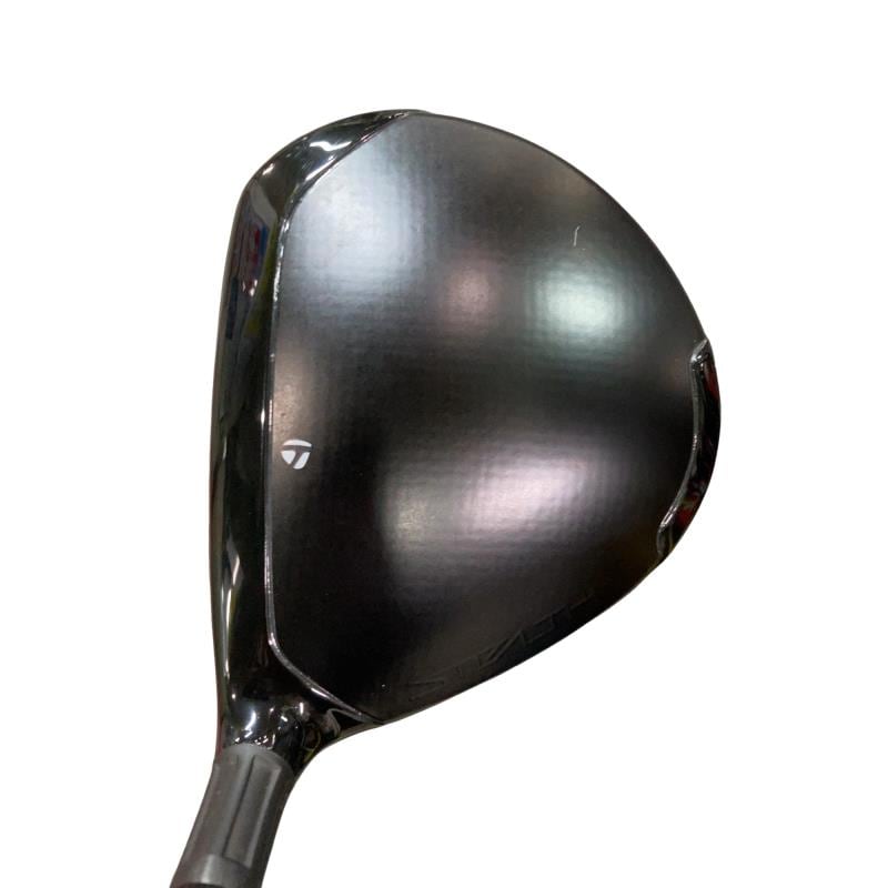 �r�s�d�`�k�s�g�@�R�v