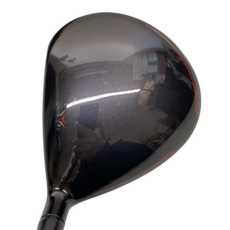 �s�n�t�q�@�v�n�q�k�c�@�f�r�@�@�X�D�T°