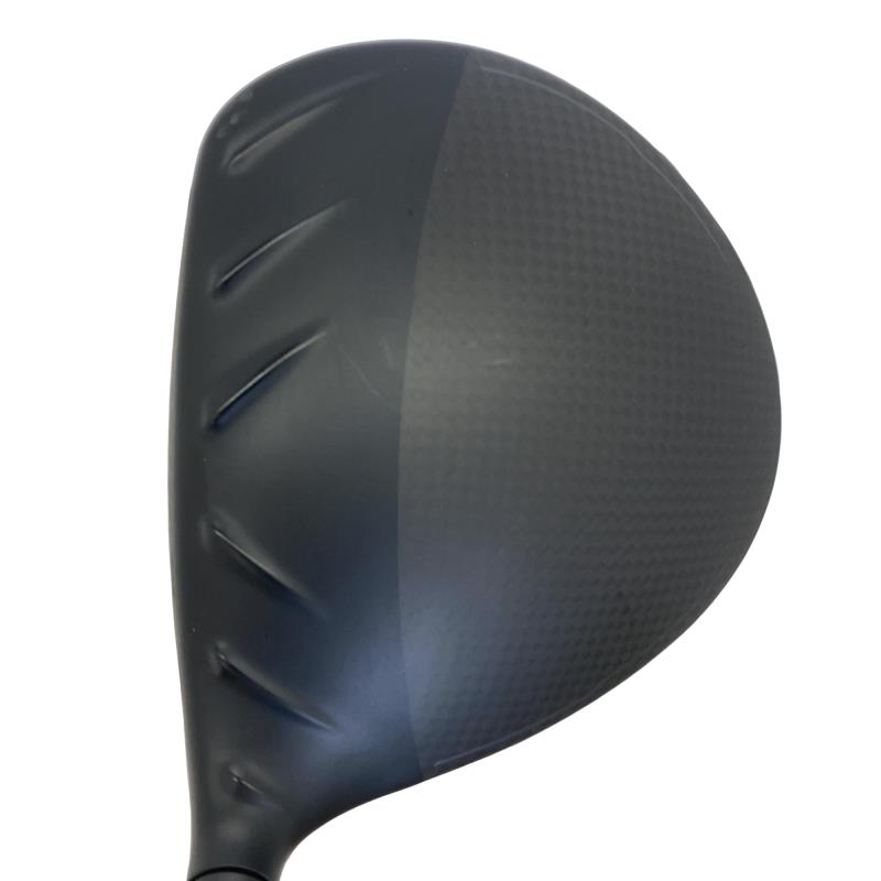 �f�S�S�O�@�k�r�s�@�P�O�D�T°