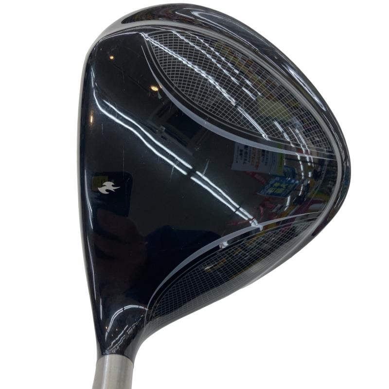 �a�t�q�m�d�q�i�Q�O�O�X�j�@�@�X�D�T°