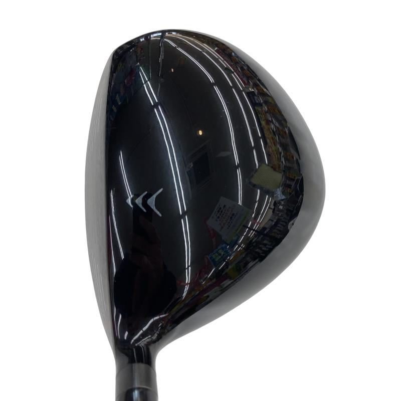 �i�o�w�@�W�Q�T�@�P�O�D�T°�i�S�T�D�T�C���`�j