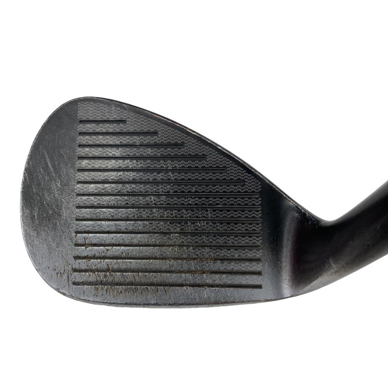 �l�o�|�s�T�@�u���b�N�@�T�W°�^�P�Q°