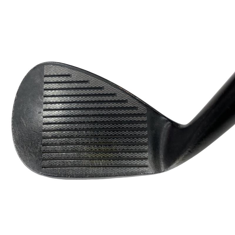 �l�o�|�s�T�@�u���b�N�@�T�Q°�^�O�X°