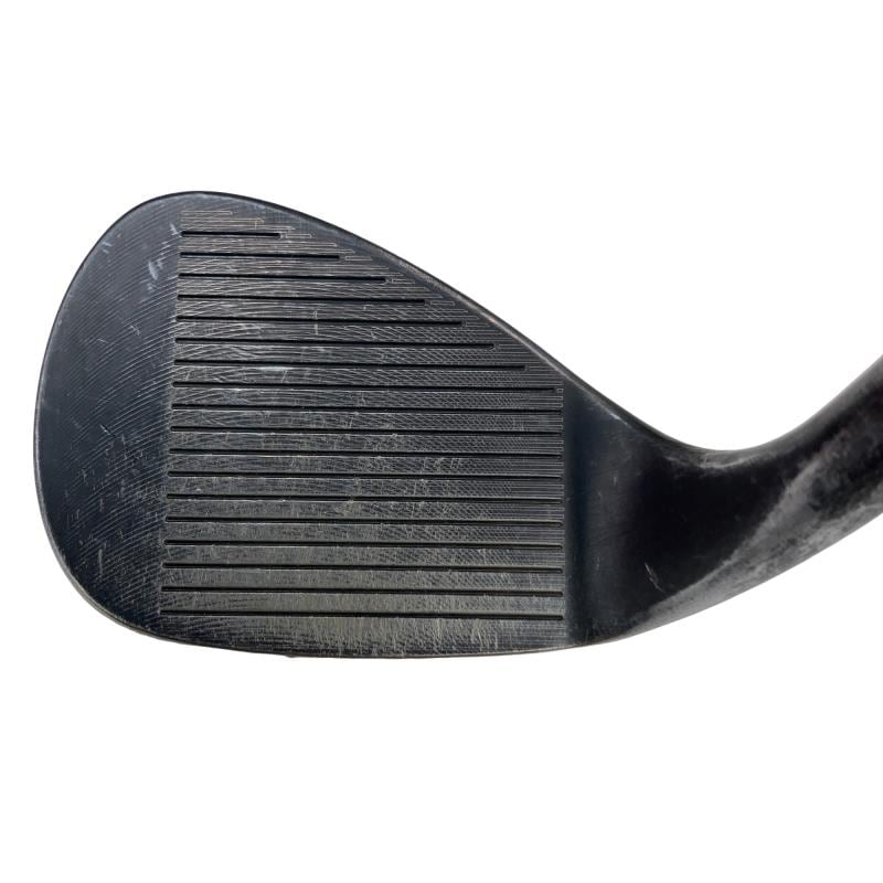 �b�����������������@�q�s�w�|�R�@�L���r�e�B�o�b�N�@�u���b�N�T�e���@�T�W°�^�O�X°