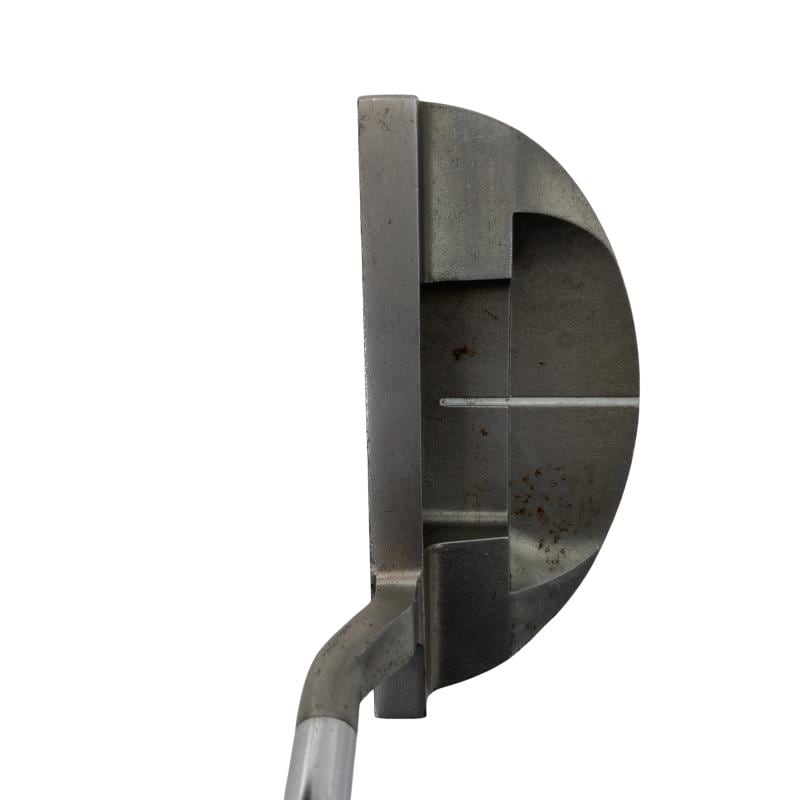 �h�����������@�O�O�R�@�R�S�C���`