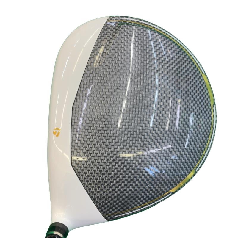 �l�@�f�k�n�h�q�d�@�P�O�D�T°