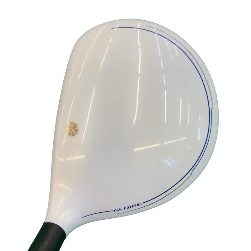 �f�k�n�h�q�d�@�e�i�Q�O�P�U�j�@�T�v