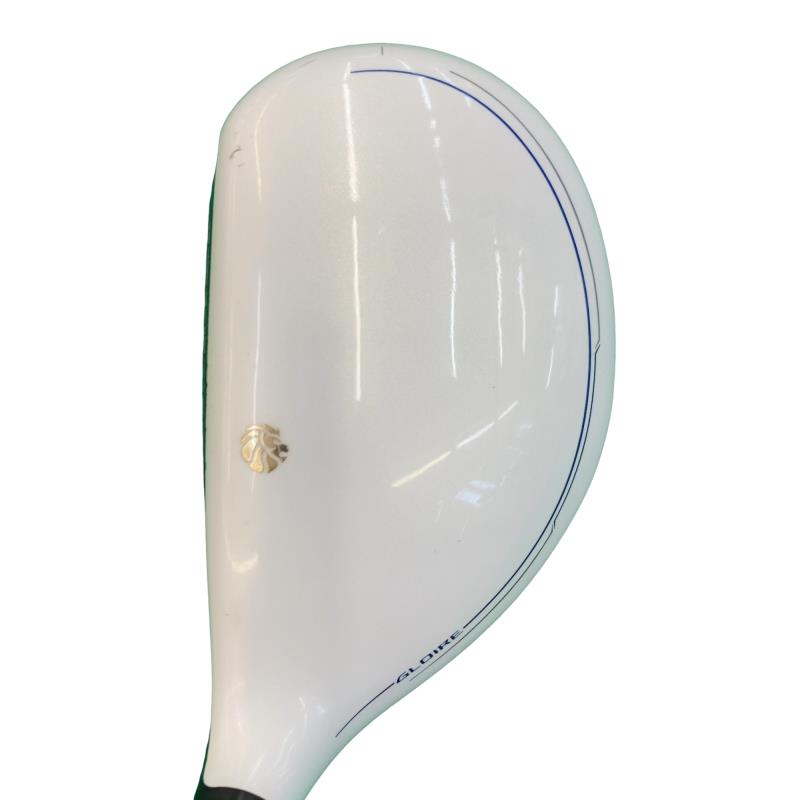 �f�k�n�h�q�d�@�e�i�Q�O�P�U�j�@�t�S