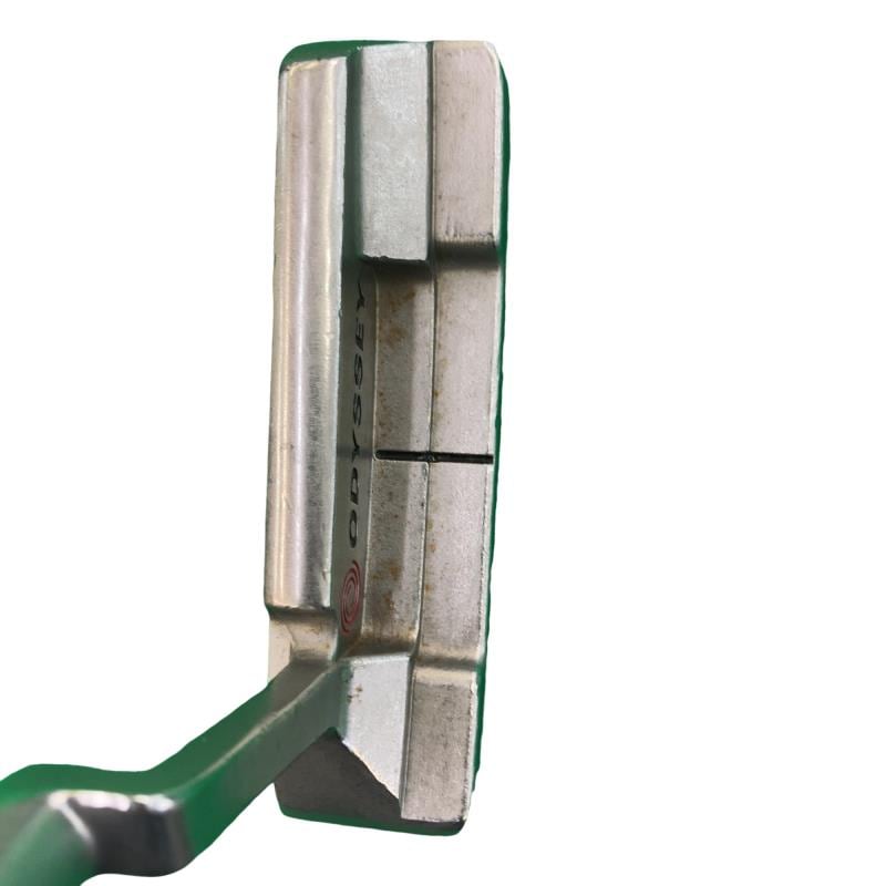 �c�t�`�k�@�e�n�q�b�d�@�b���������������@�U�U�O�@�R�Q�C���`