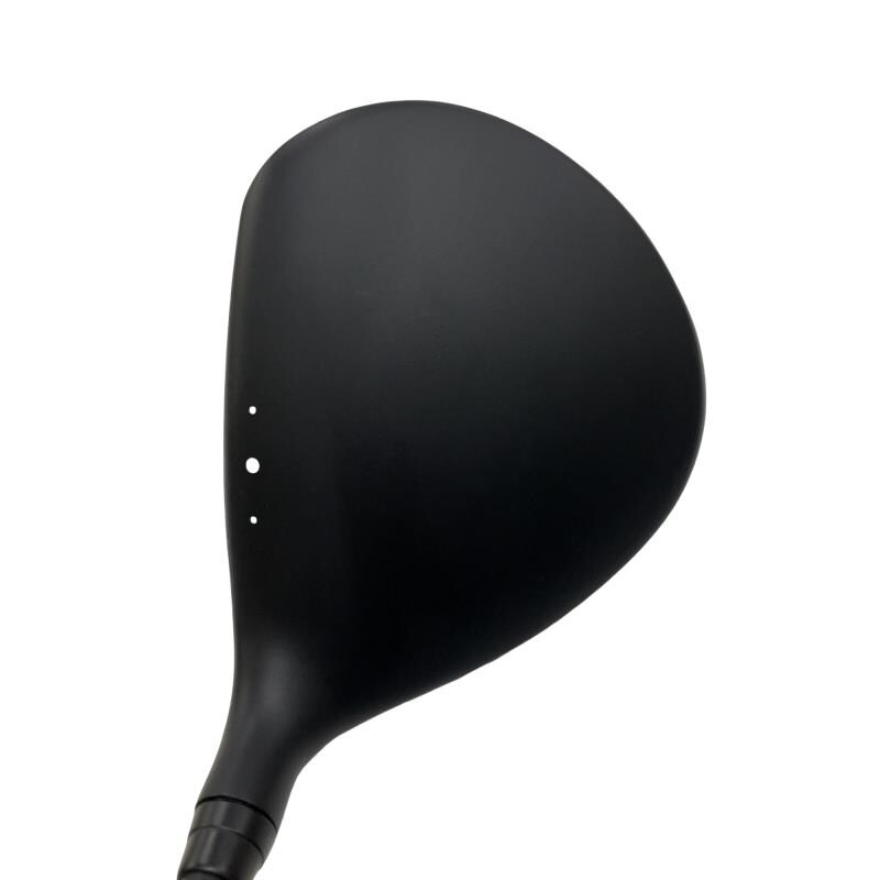 �f�S�Q�T�@�l�`�w�@�R�v�i�A�[�R�X�����j