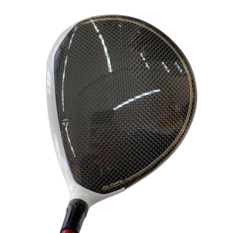 �r�s�d�`�k�s�g�@�f�k�n�h�q�d�{�@�@�X�D�T°