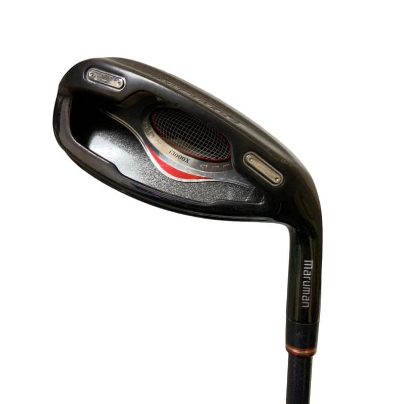 �r�g�t�s�s�k�d�@���R�O�O�O�w�@�X�r�i���{���F�W�{�Z�b�g�j