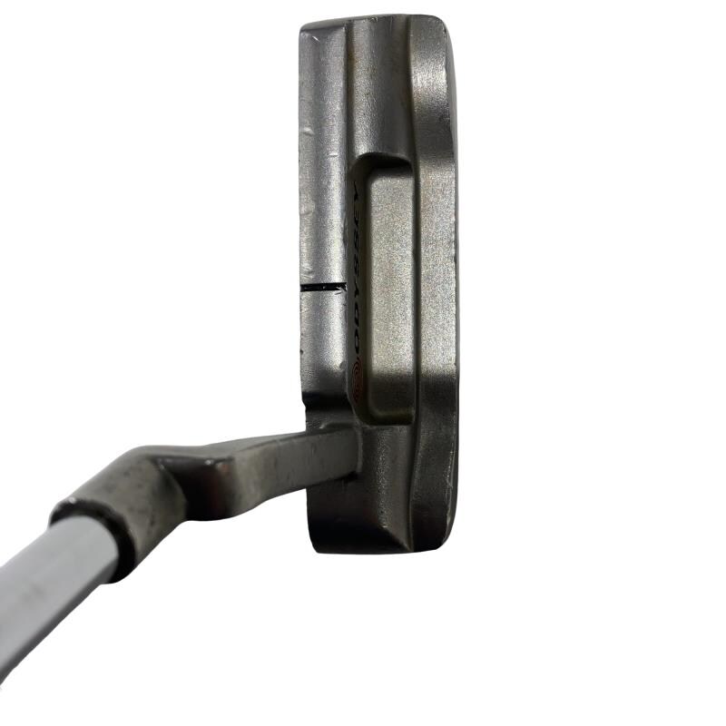 �v�g�h�s�d�@�g�n�s�@���P�@�R�R�C���`